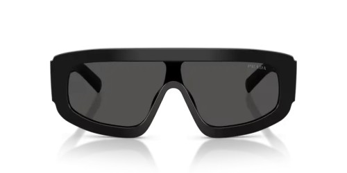 PRADA - Sonnenbrillen - PR D10S - 16K08Z - 24