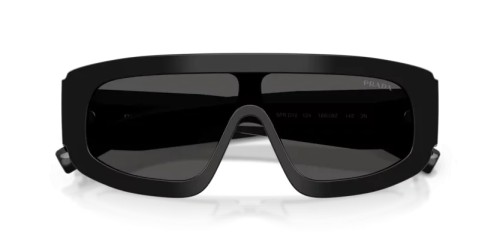 PRADA - Sonnenbrillen - PR D10S - 16K08Z - 24
