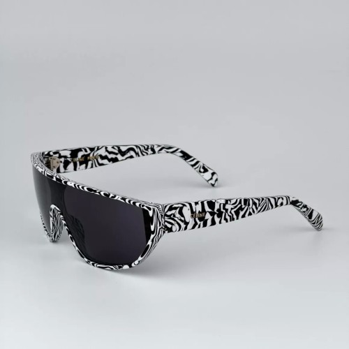 Celine - Sonnenbrillen - CL40195I - 04A