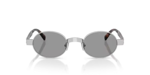 MIU MIU - Napszemüvegek - MU B51S - 21M50Q - 47