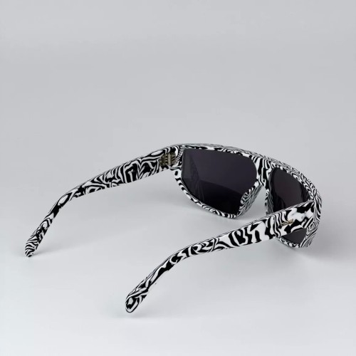 Celine - Sonnenbrillen - CL40195I - 04A
