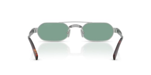 MIU MIU - Napszemüvegek - MU B52S - 21M40Y - 52