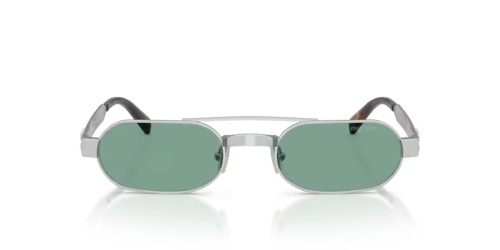 MIU MIU - Napszemüvegek - MU B52S - 21M40Y - 52