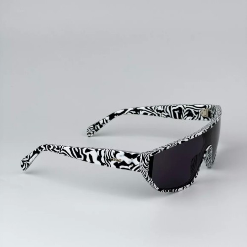 Celine - Sonnenbrillen - CL40195I - 04A