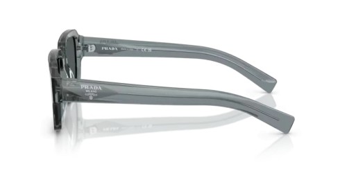 PRADA - Napszemüvegek - PR 02ZS - 17T07T - 52