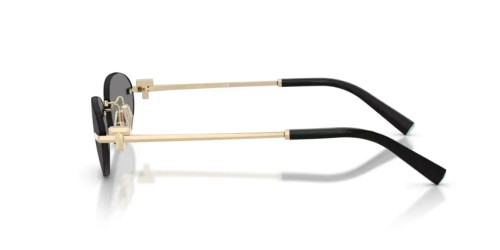 TIFFANY & CO. - Napszemüvegek - TF3119D - 602187 - 56