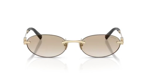 TIFFANY & CO. - Sonnenbrillen - TF3119D - 623911 - 56