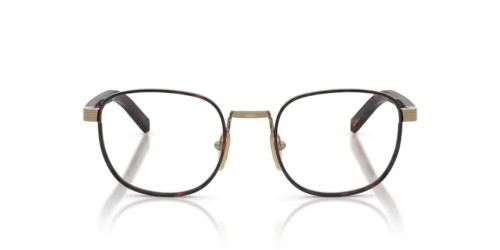 PRADA - Brillenfassungen - PR D50V - 7OE1O1 - 50