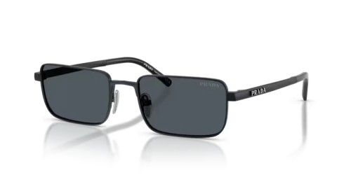 PRADA - Sonnenbrillen - PR D54S - 7AB70B - 55