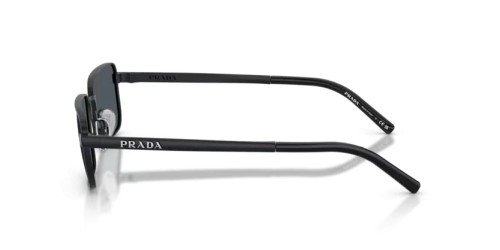 PRADA - Sonnenbrillen - PR D54S - 7AB70B - 55