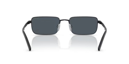 PRADA - Sonnenbrillen - PR D54S - 7AB70B - 55