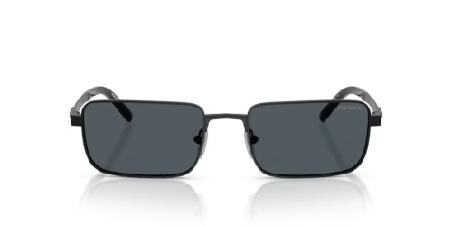 PRADA - Sonnenbrillen - PR D54S - 7AB70B - 55