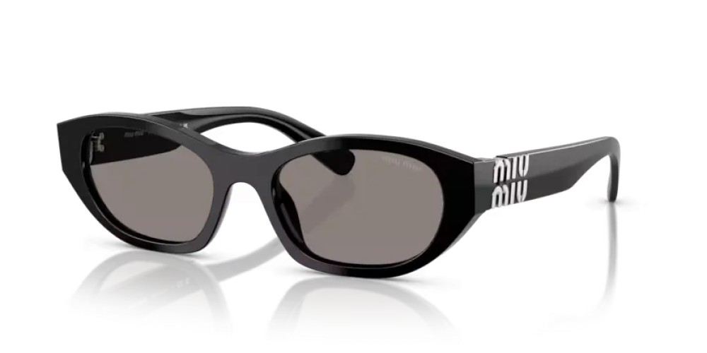 MIU MIU - Sonnenbrillen - MU A03S - 16K80Q - 53