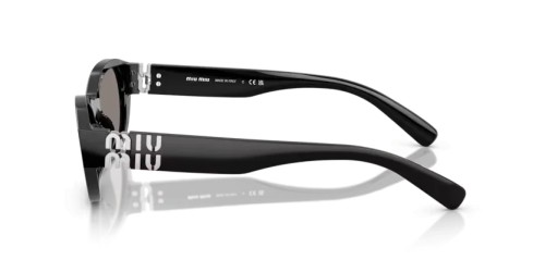 MIU MIU - Sonnenbrillen - MU A03S - 16K80Q - 53
