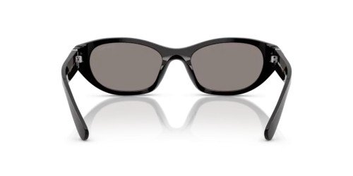 MIU MIU - Sonnenbrillen - MU A03S - 16K80Q - 53
