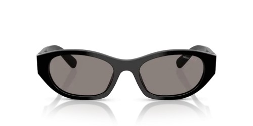 MIU MIU - Sonnenbrillen - MU A03S - 16K80Q - 53
