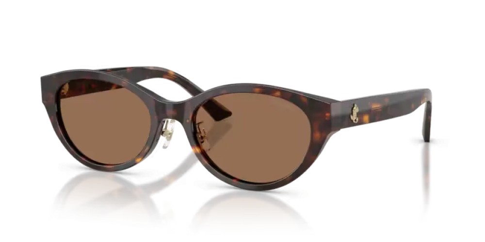 Jimmy Choo - Sonnenbrillen - JC5064D - 500273 - 55