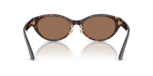 Jimmy Choo - Sonnenbrillen - JC5064D - 500273 - 55