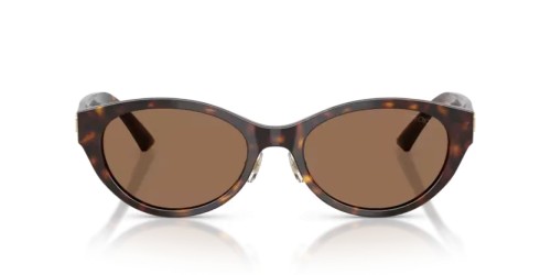 Jimmy Choo - Sonnenbrillen - JC5064D - 500273 - 55