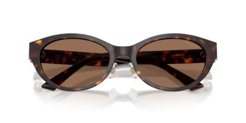 Jimmy Choo - Sonnenbrillen - JC5064D - 500273 - 55