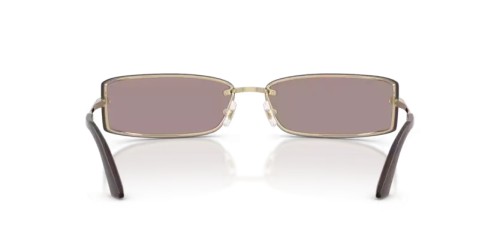 Jimmy Choo - Sonnenbrillen - JC4024B - 30067N - 73
