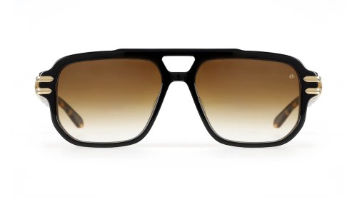 Maybach - Sonnenbrillen - THE HUSTLER I - MG-AV-Z33 - 57