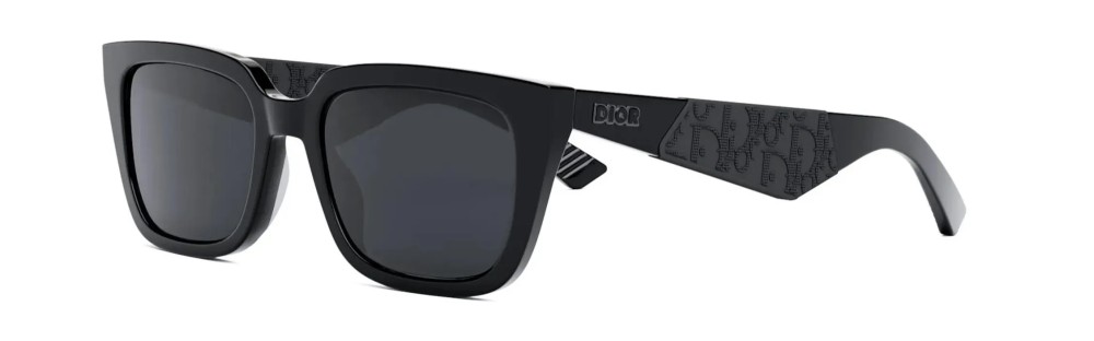 Dior - Sončna očala - DIOR B27 S2I - 10A0 A - 55