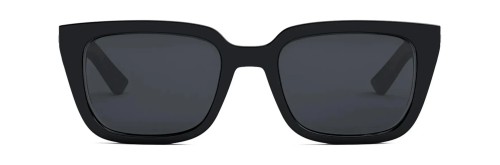 Dior - Sončna očala - DIOR B27 S2I - 10A0 A - 55