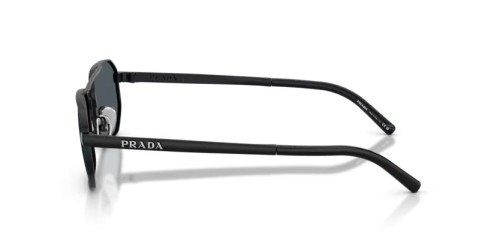 PRADA - Sončna očala - PR D53S - 7AB70B - 55