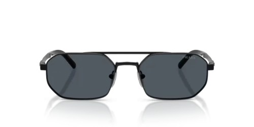 PRADA - Sončna očala - PR D53S - 7AB70B - 55