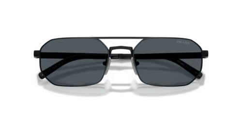 PRADA - Sončna očala - PR D53S - 7AB70B - 55