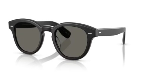 OLIVER PEOPLES - Sončna očala - OV5413SU - 1796R5 - 50