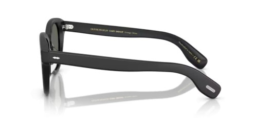 OLIVER PEOPLES - Sončna očala - OV5413SU - 1796R5 - 50