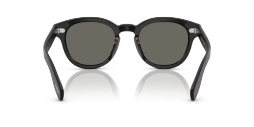 OLIVER PEOPLES - Sončna očala - OV5413SU - 1796R5 - 50