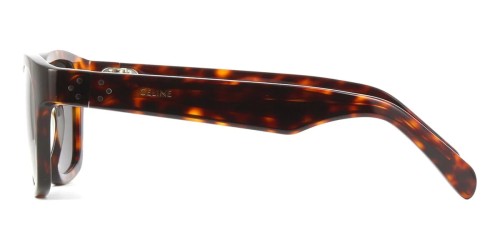 Celine - Napszemüvegek - CL40206I - 52A - 53