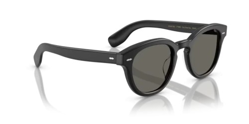 OLIVER PEOPLES - Sončna očala - OV5413SU - 1796R5 - 50