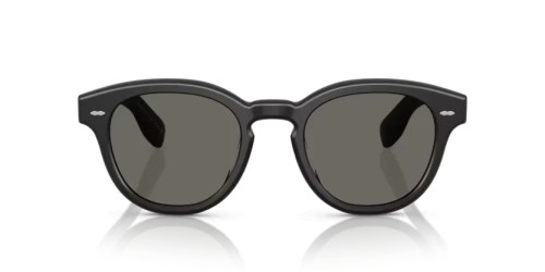 OLIVER PEOPLES - Sončna očala - OV5413SU - 1796R5 - 50