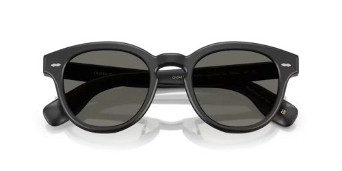 OLIVER PEOPLES - Sončna očala - OV5413SU - 1796R5 - 50