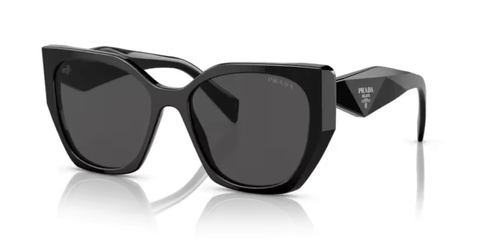 PRADA - Sončna očala - PR 19ZS - 1AB5S0 - 55