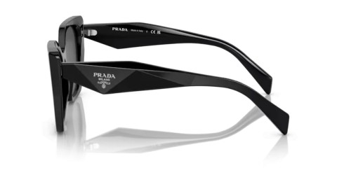 PRADA - Sončna očala - PR 19ZS - 1AB5S0 - 55