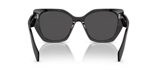 PRADA - Sončna očala - PR 19ZS - 1AB5S0 - 55