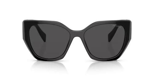 PRADA - Sončna očala - PR 19ZS - 1AB5S0 - 55