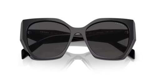 PRADA - Sončna očala - PR 19ZS - 1AB5S0 - 55
