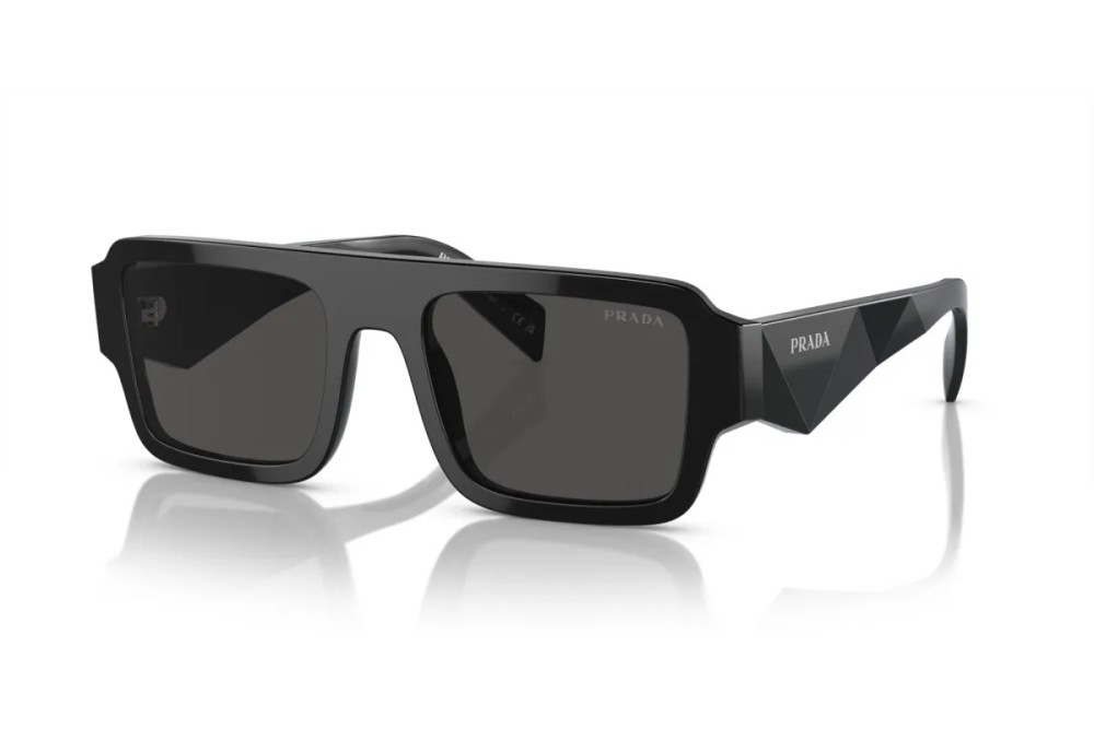 PRADA - Sončna očala - PR A05S - 16K08Z - 53