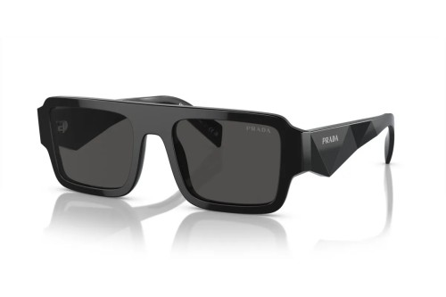 PRADA - Sončna očala - PR A05S - 16K08Z - 53