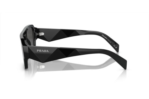 PRADA - Sončna očala - PR A05S - 16K08Z - 53
