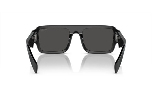 PRADA - Sončna očala - PR A05S - 16K08Z - 53