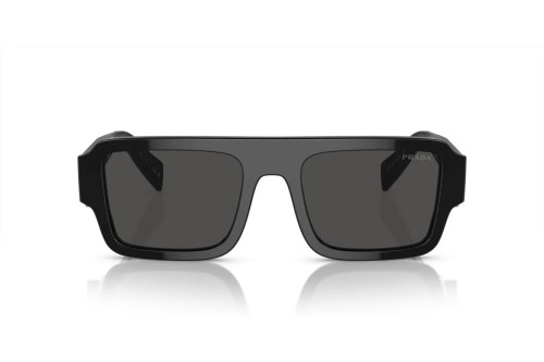 PRADA - Sončna očala - PR A05S - 16K08Z - 53