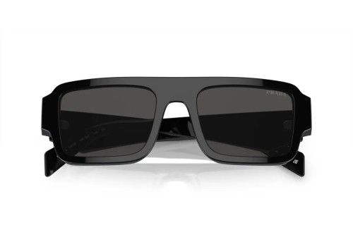 PRADA - Sončna očala - PR A05S - 16K08Z - 53