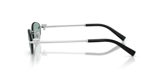 TIFFANY & CO. - Sončna očala - TF3119D - 600165 - 56